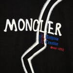 Bluzë Moncler