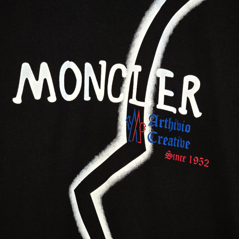 Bluzë Moncler