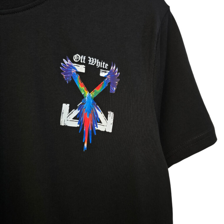 Bluzë Off White