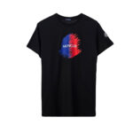 Bluzë Moncler