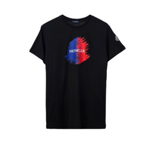 Bluzë Moncler