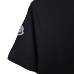 Bluzë Moncler