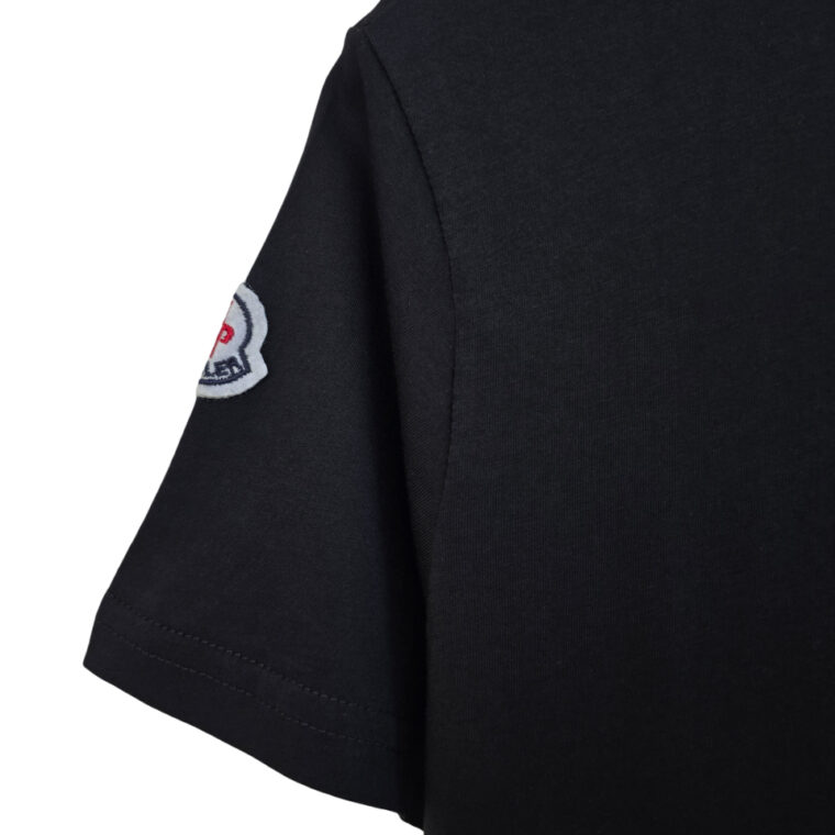 Bluzë Moncler