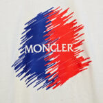 Bluzë Moncler