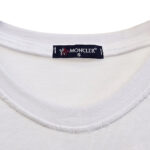 Bluzë Moncler