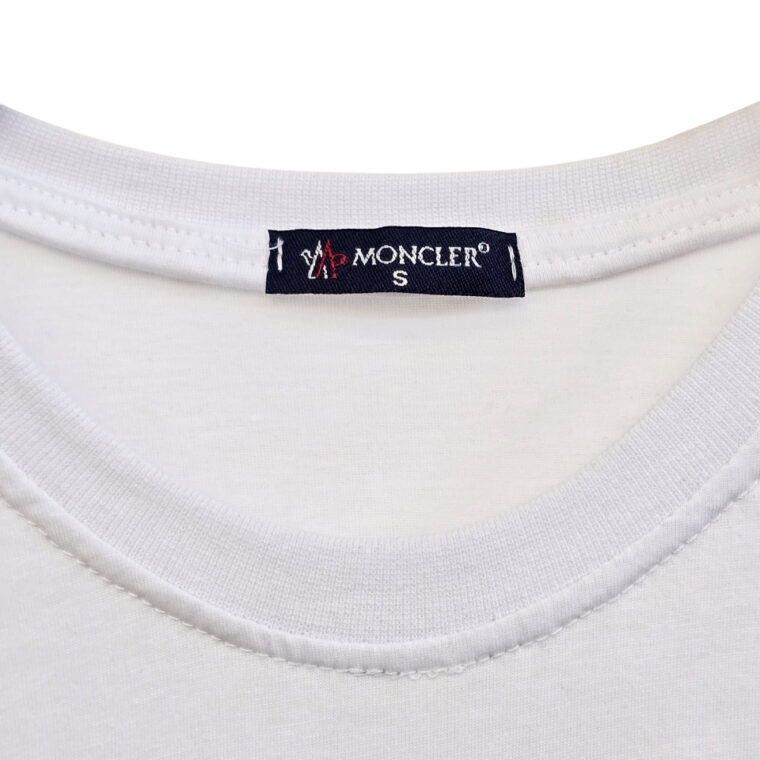 Bluzë Moncler