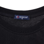Bluzë Moncler