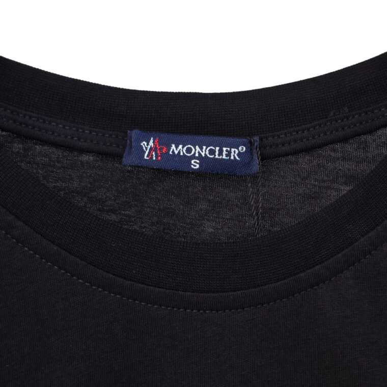 Bluzë Moncler