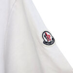 Bluzë Moncler