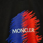 Bluzë Moncler