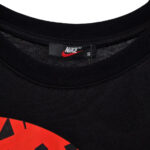 Bluzë Nike