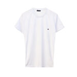 Bluzë Tommy Hilfiger