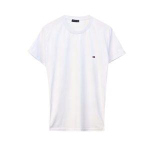 Bluzë Tommy Hilfiger