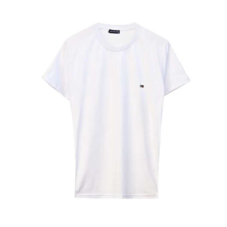 Bluzë Tommy Hilfiger
