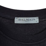 Bluzë Balmain