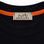 Bluzë Hermes