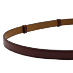 Rrip Hermes