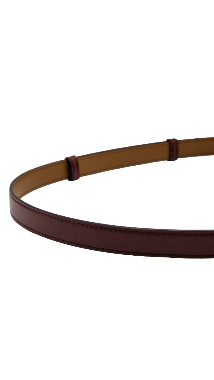 Rrip Hermes