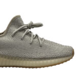 Yeezy 350