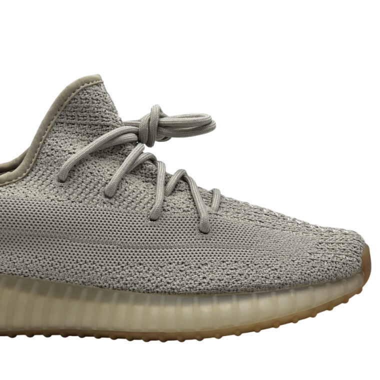 Yeezy 350