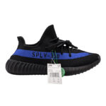 Yeezy 350