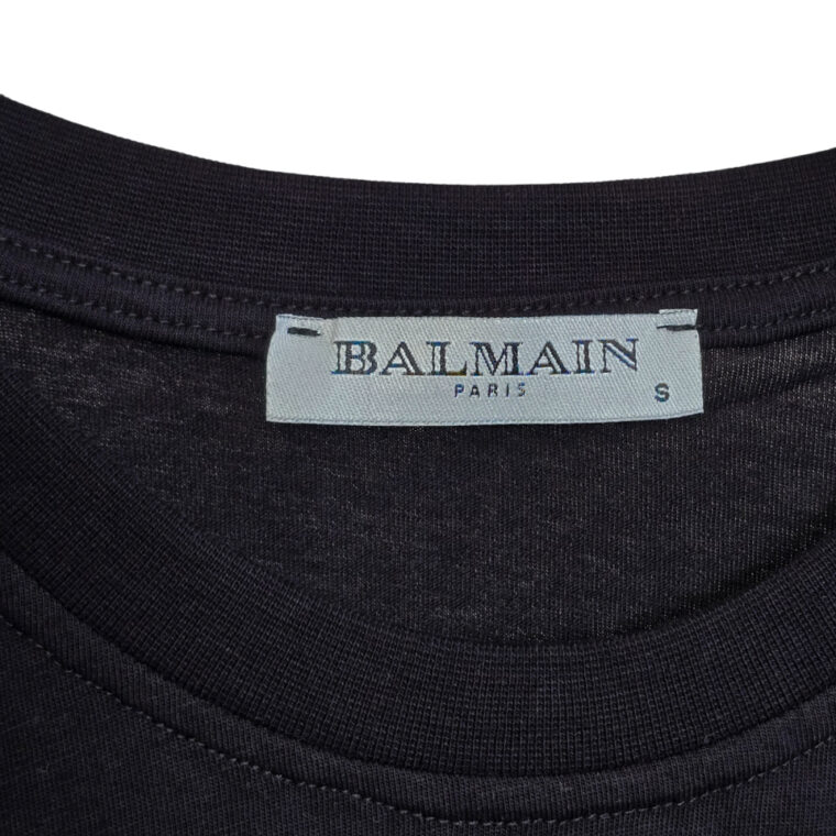 Bluzë Balmain