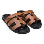 Shapka Hermes