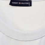 Bluzë Tommy Hilfiger