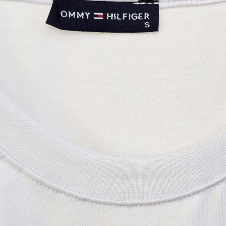 Bluzë Tommy Hilfiger