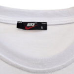 Bluzë Nike