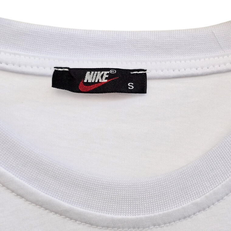 Bluzë Nike