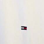 Bluzë Tommy Hilfiger