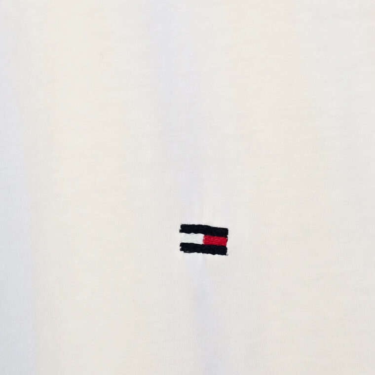 Bluzë Tommy Hilfiger