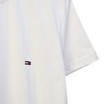 Bluzë Tommy Hilfiger