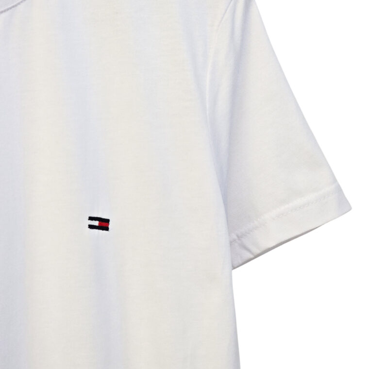 Bluzë Tommy Hilfiger