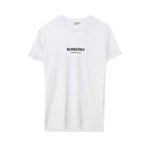 Bluzë Burberry
