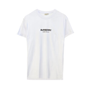Bluzë Burberry