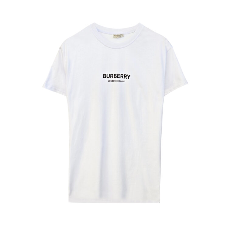 Bluzë Burberry