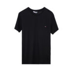 Bluzë Tommy Hilfiger