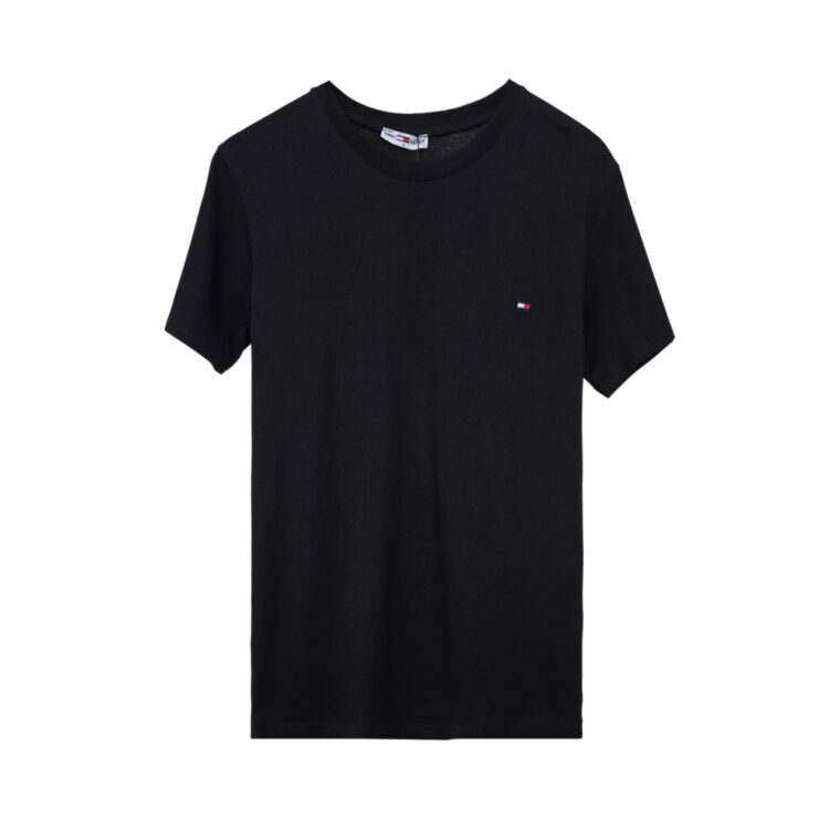 Bluzë Tommy Hilfiger