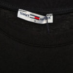 Bluzë Tommy Hilfiger