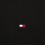 Bluzë Tommy Hilfiger