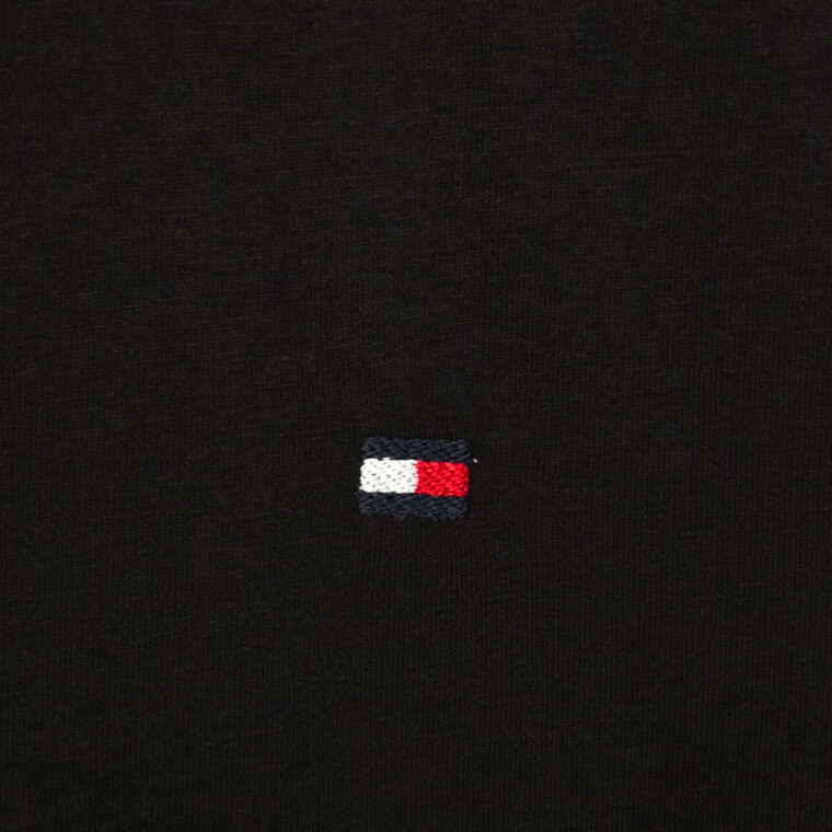 Bluzë Tommy Hilfiger