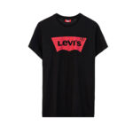Bluzë Levis