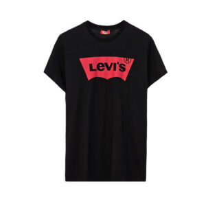 Bluzë Levis
