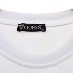 Bluzë Guess
