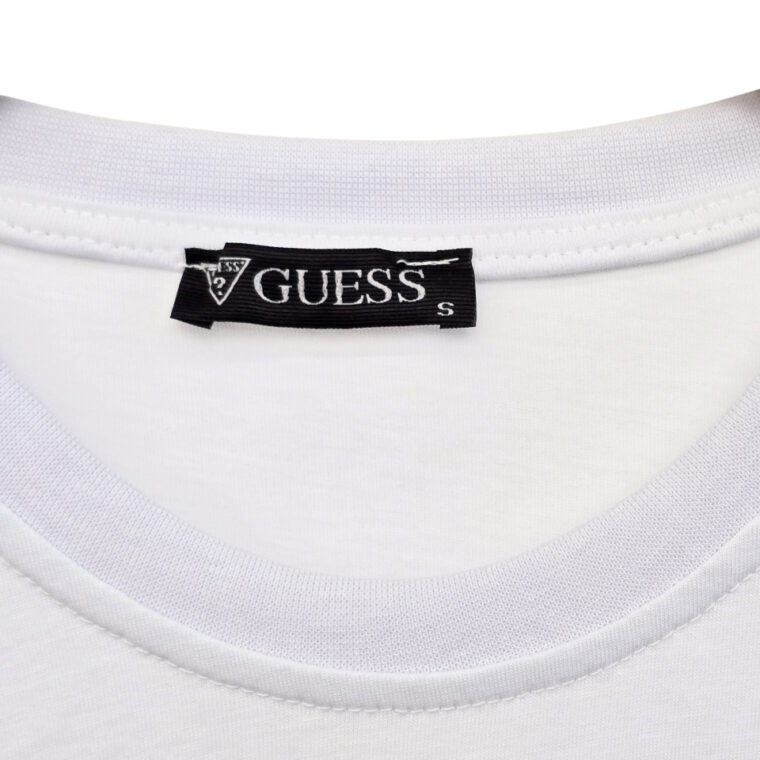 Bluzë Guess