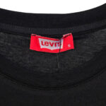 Bluzë Levis