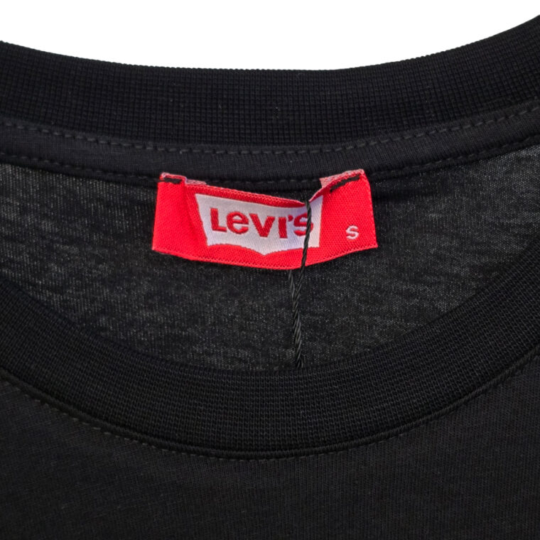 Bluzë Levis
