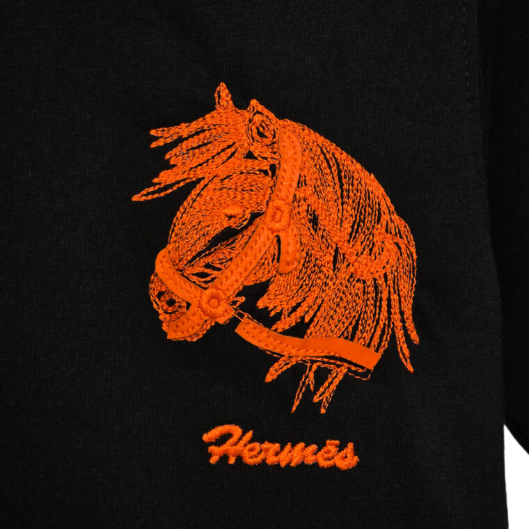 Bluzë Hermes